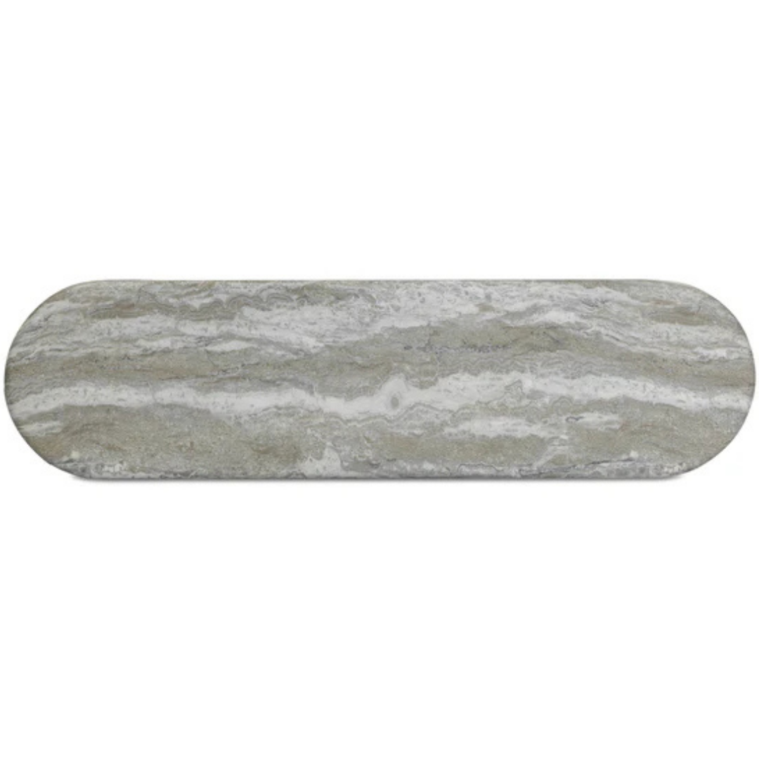 Tyler Indoor/Outdoor Console Table