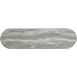 Tyler Indoor/Outdoor Console Table