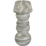 Tyler Indoor/Outdoor Console Table