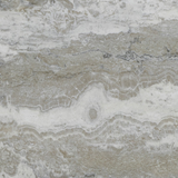 Tyler Indoor/Outdoor Console Table