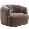 Julina Swivel Accent Chair
