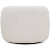 Julina Swivel Accent Chair
