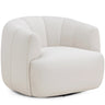Julina Swivel Accent Chair
