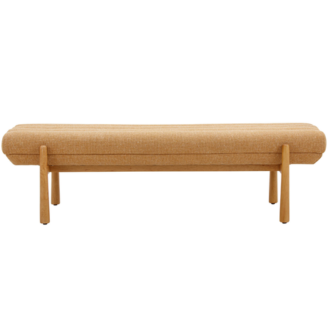 Juliette Bench