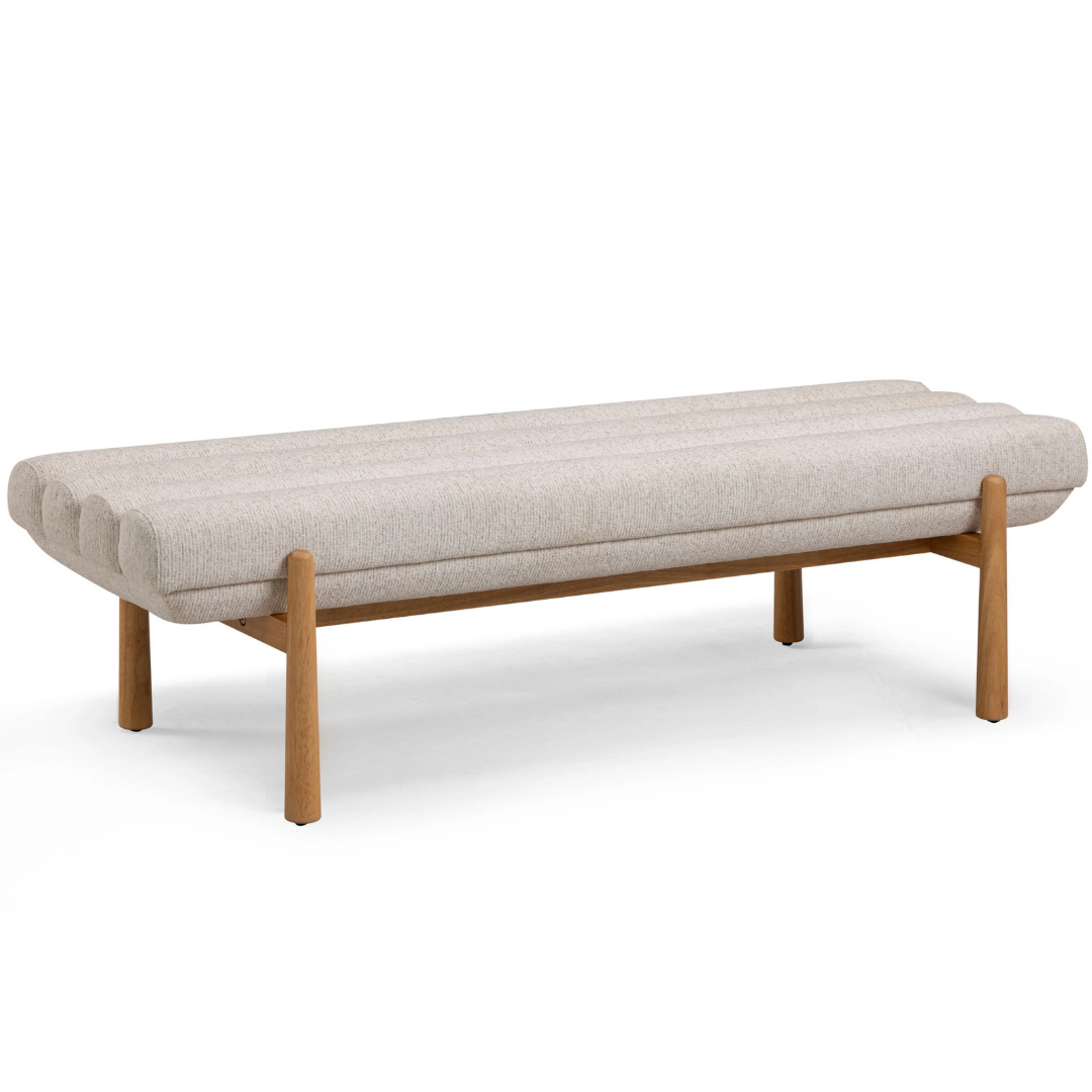 Juliette Bench