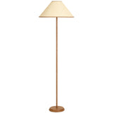 Riley Floor Lamp