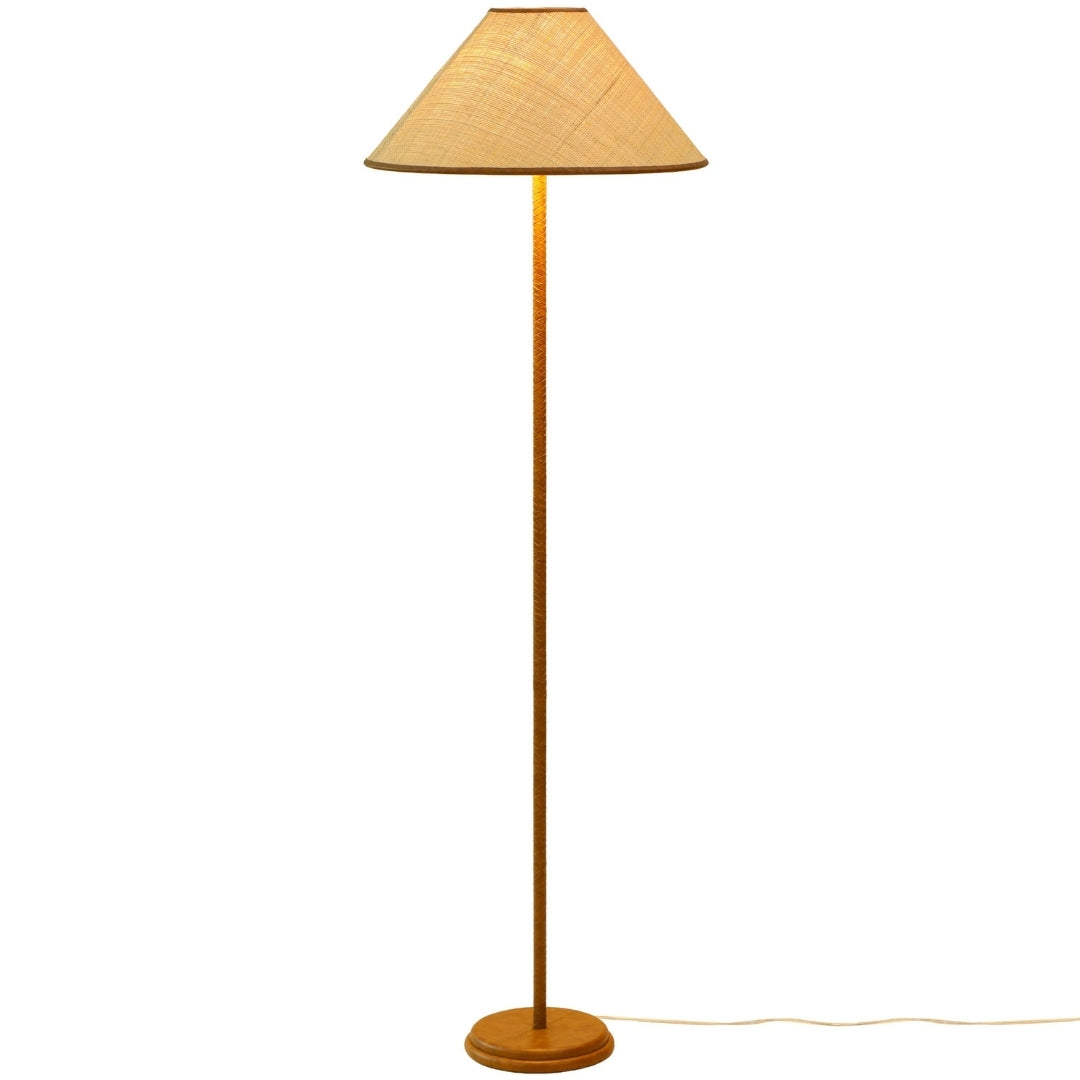 Riley Floor Lamp