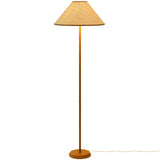 Riley Floor Lamp