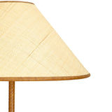 Riley Floor Lamp