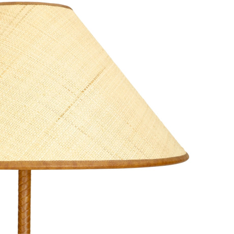Riley Floor Lamp