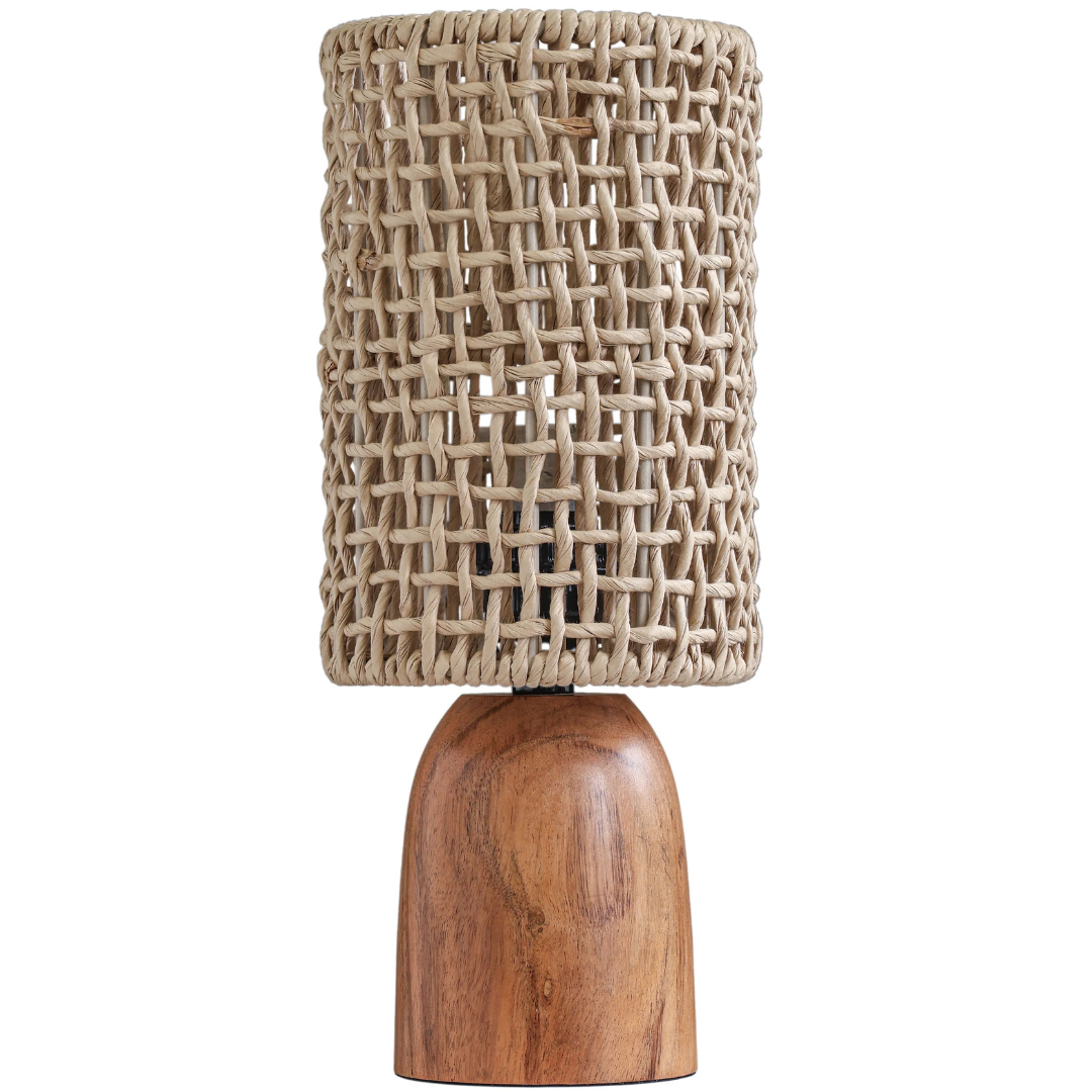 Maris Table Lamp
