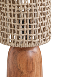 Maris Table Lamp