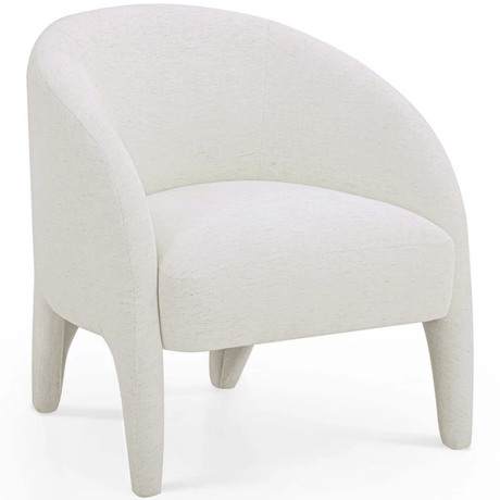 Karissa Accent Chair