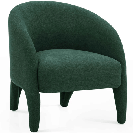 Karissa Accent Chair
