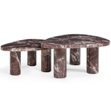 Dani Indoor/Outdoor Coffee Table