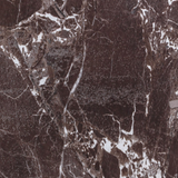 Dani Indoor/Outdoor Coffee Table