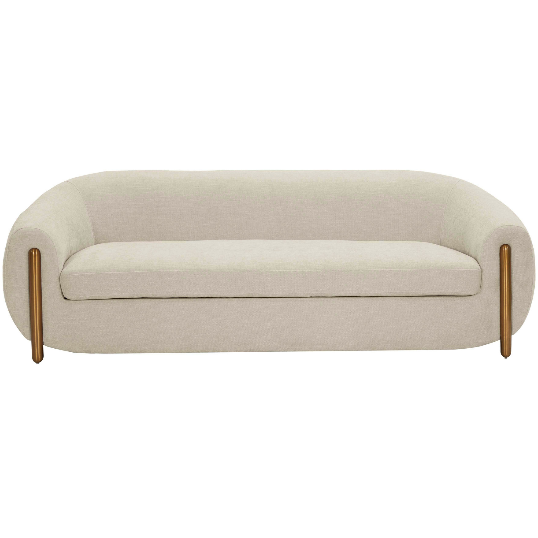 Ida Sofa