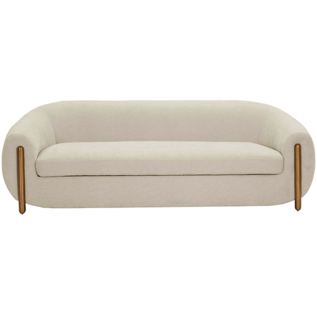 Ida Sofa