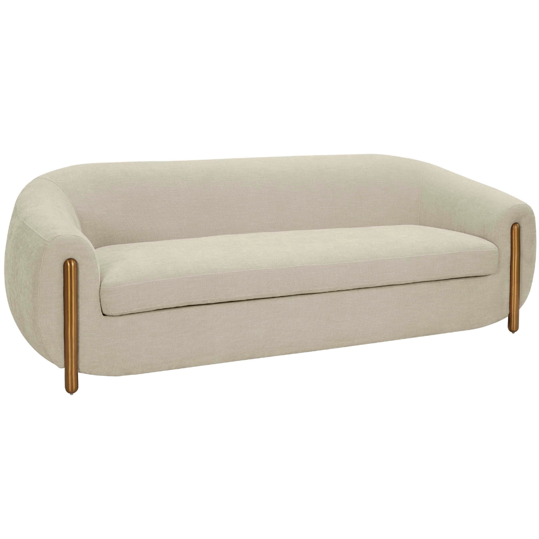 Ida Sofa