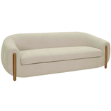 Ida Sofa