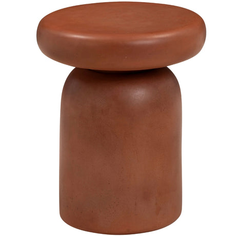 Giana Indoor/Outdoor Side Table