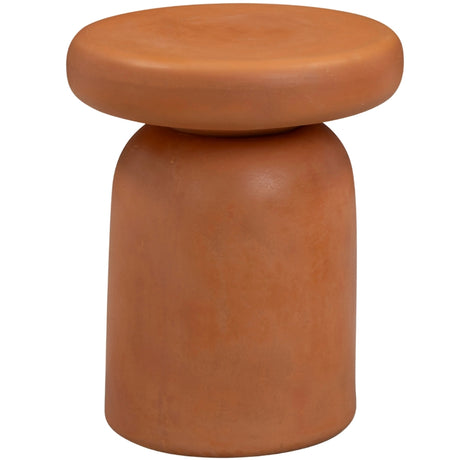 Giana Indoor/Outdoor Side Table