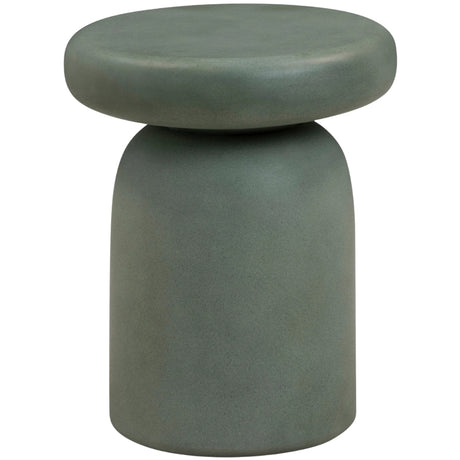 Giana Indoor/Outdoor Side Table