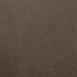 Ellery Linen Chenille Swivel Accent Chair