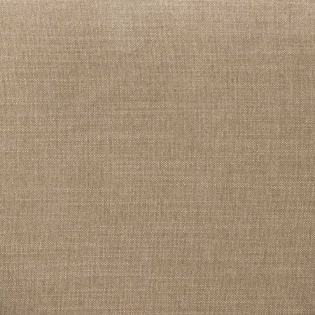 Ellery Linen Chenille Swivel Accent Chair