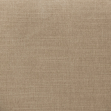 Ellery Linen Chenille Swivel Accent Chair