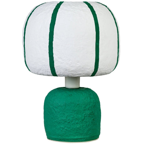 Marjory Table Lamp