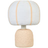 Marjory Table Lamp