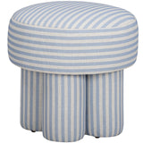 Dory Accent Stool