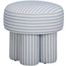 Dory Accent Stool