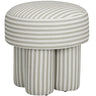 Dory Accent Stool