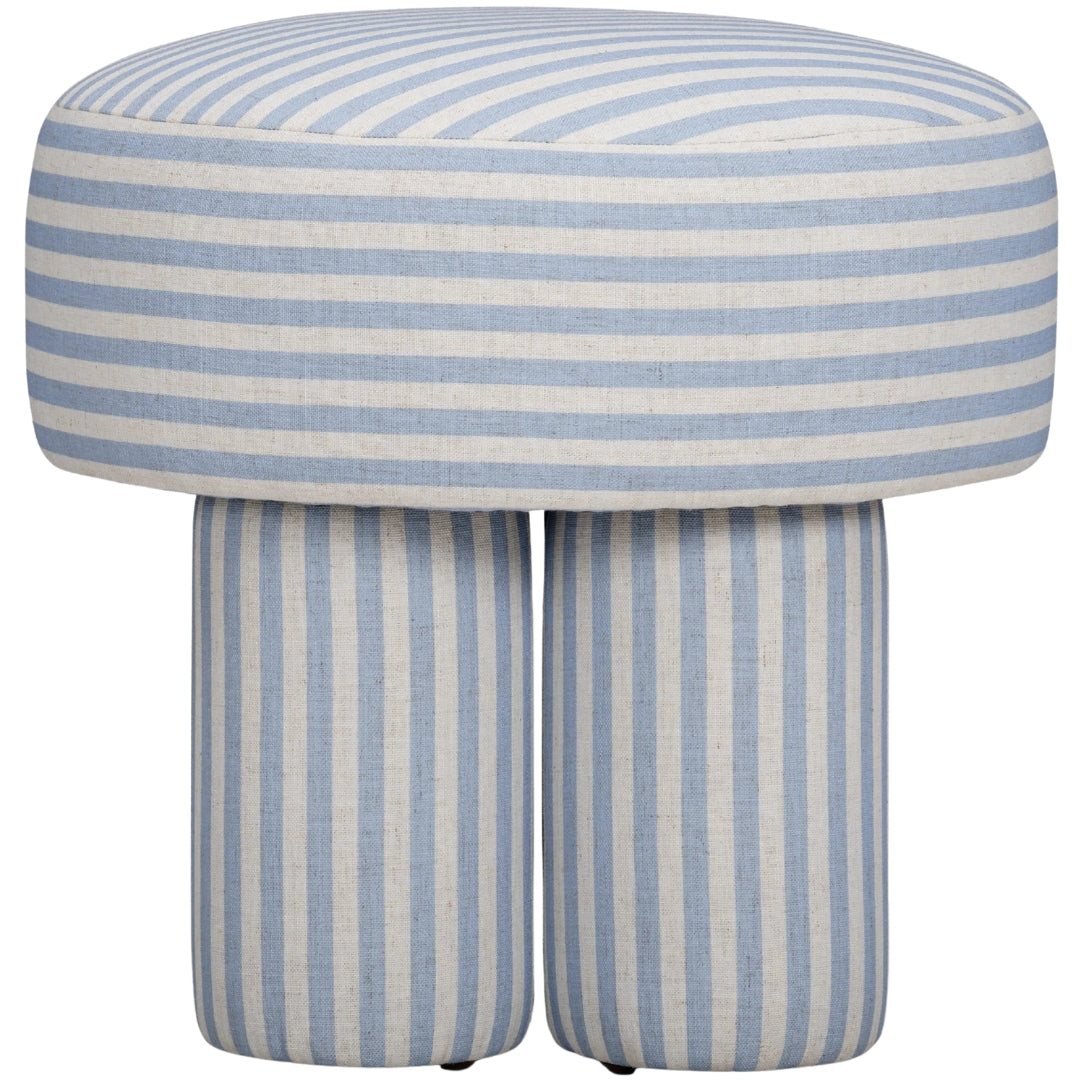 Dory Accent Stool