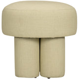 Dory Accent Stool