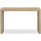 Flinn Console Table