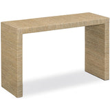 Flinn Console Table