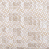 Carolyn Outdoor Sofa