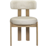 Odetta Dining Chair