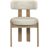 Odetta Dining Chair