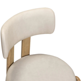 Odetta Dining Chair