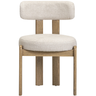 Odetta Dining Chair