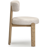 Odetta Dining Chair