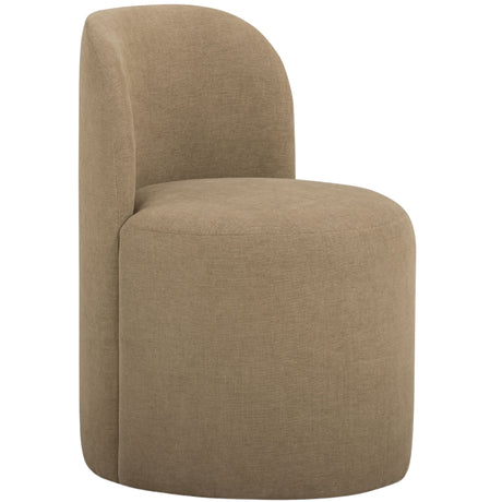 Perla Dining Chair