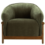 Torino Accent Chair