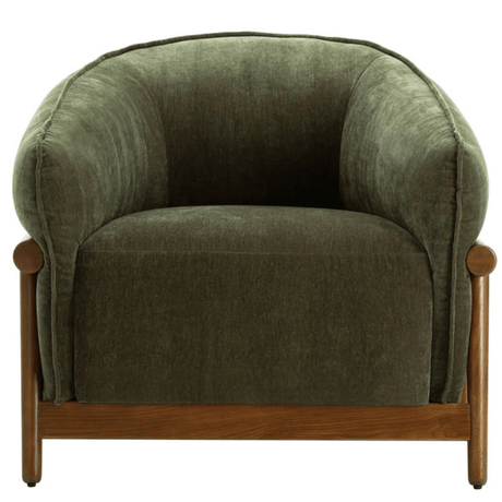 Torino Accent Chair