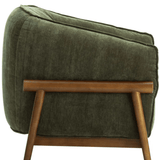 Torino Accent Chair