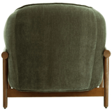 Torino Accent Chair